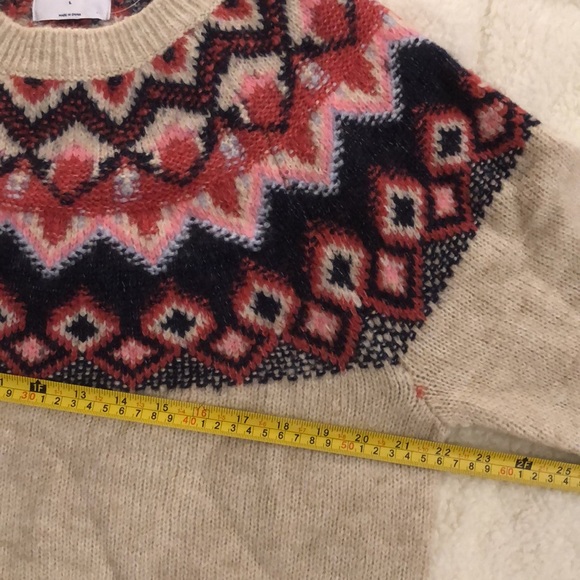 New Old Navy Sweater - Picture 2 of 4